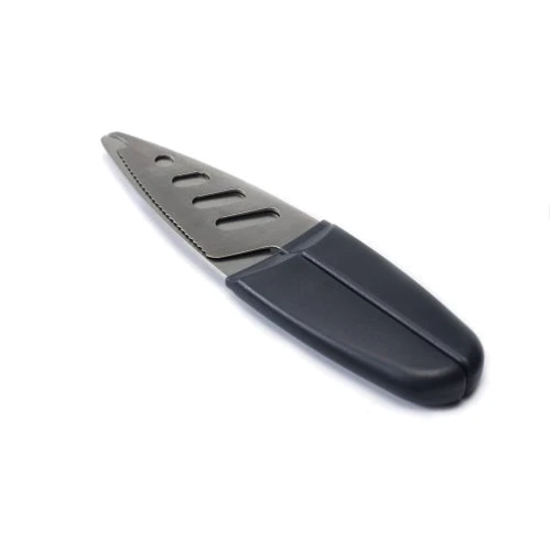 Комплект ножей для сыра Joseph Joseph Duo Magnetic Cheese Knife Set Белый (White) (10092) фото 2