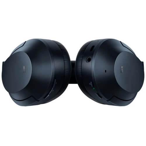 Навушники Razer Opus BT Midnight Blue (RZ04-02490100-R3M1) фото 6