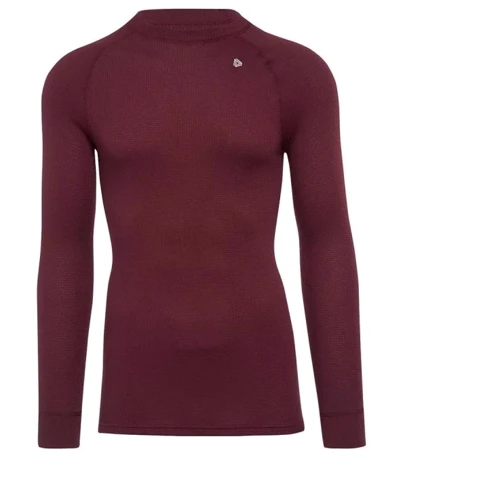 Термолонгслив Thermowave Originals 12ORGN411-490 56 (XL) рожевий