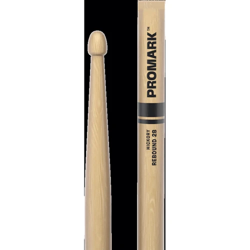 Палочки для барабана PRO-MARK RBH625AW