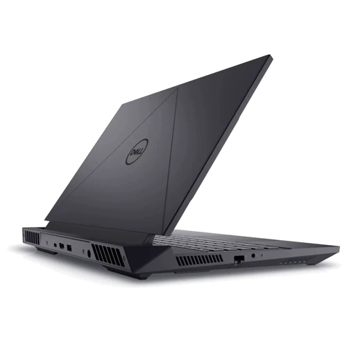 Ноутбук Dell G15 G5530 (useghbts5530gnrt): Оперативна пам'ять 16 ГБ
