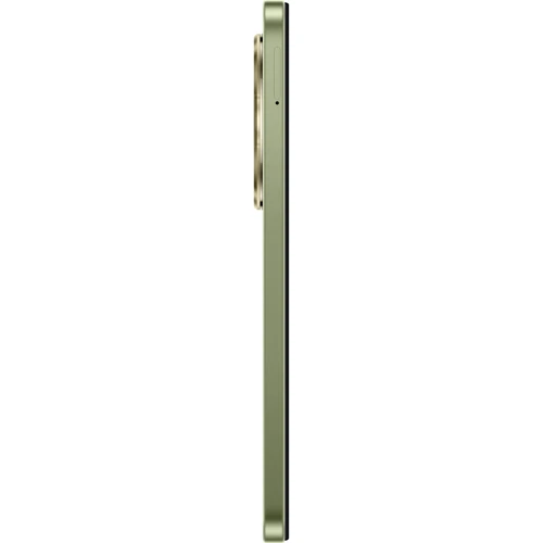 Смартфон Xiaomi Redmi 14C 4/128Gb Sage Green (UA UCRF): Оперативная память 4 ГБ