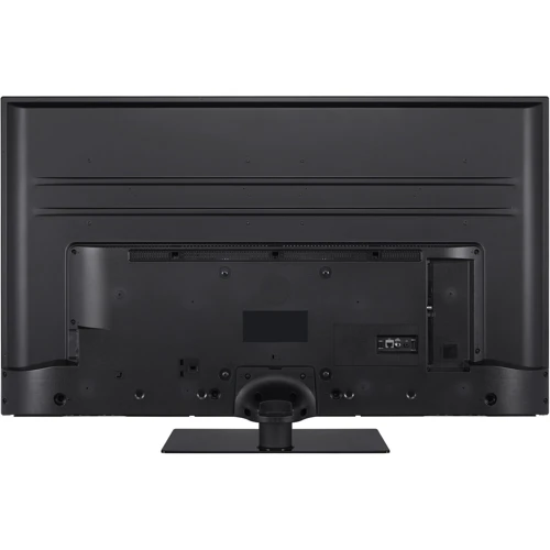 Телевизор Panasonic TX-55LX650E: Выход в интернет Wi-Fi
