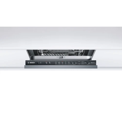 Встраиваемая посудомоечная машина Bosch SPV25CX03E фото 7