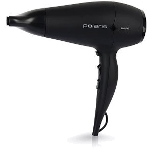 Фен Polaris PHD 2067