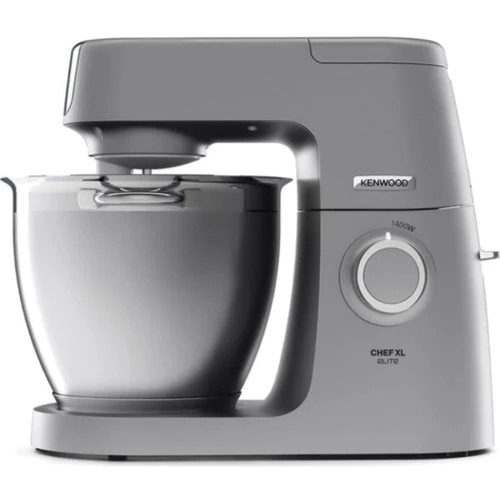 Кухонний комбайн Kenwood KVL 6410 S
