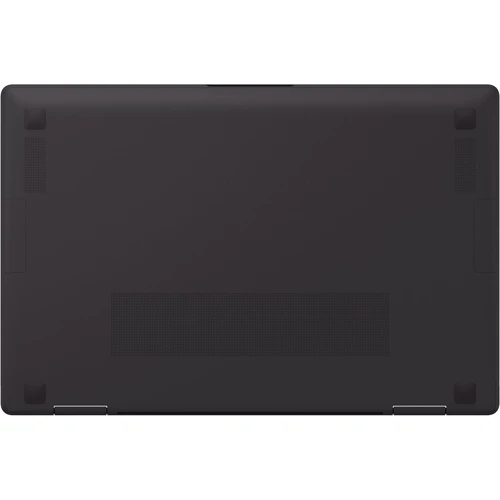 Ноутбук Samsung Galaxy Book 2360 (NP730QED-KA2US) фото 15