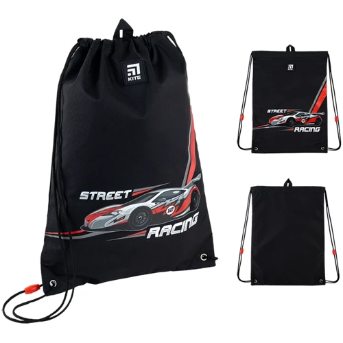 Сумка для взуття Kite Racing (K24-600M-2)