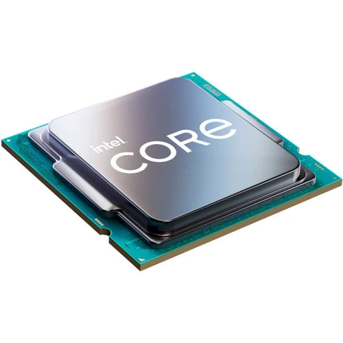 Intel Core i9-11900 (BX8070811900) UA: Серия Core i9