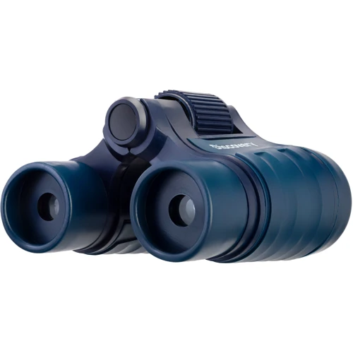 Набор Discovery Scope 3 с книгой: микроскоп, телескоп и бинокль (77820) фото 19