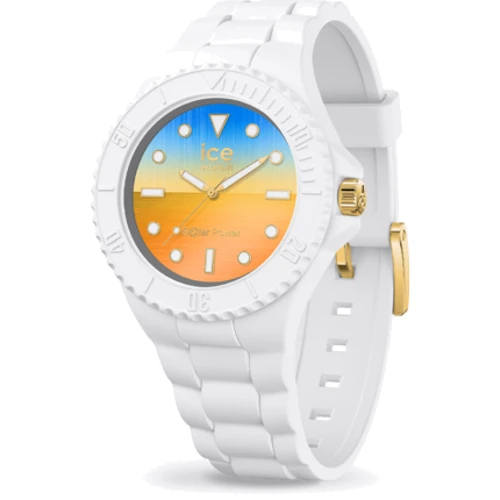 Наручний годинник Ice-Watch Solar Sunrise 020391