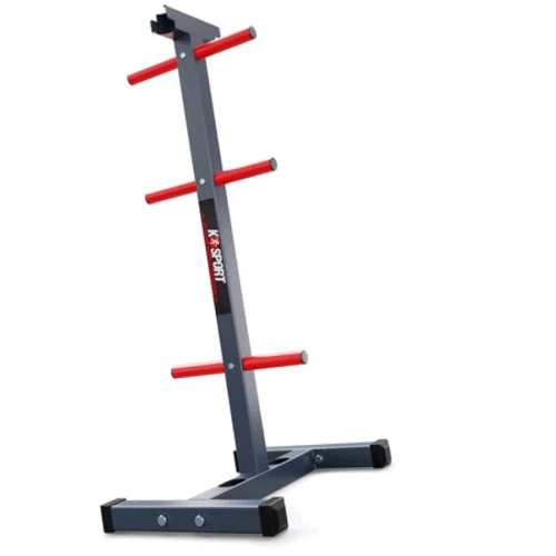 Підставка і стійка K-Sport KSH026 (KS-346): Тип для дисков