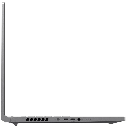 Ноутбук Acer Predator Triton Neo 16 PTN16-51-97A9 (NH.QPPEL.001): Відеоадаптер NVidia GeForce RTX 4070, 8 ГБ GDDR6