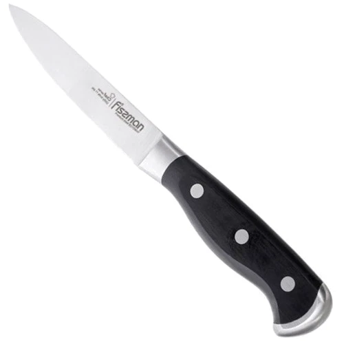 Ніж універсальний Fissman 2405