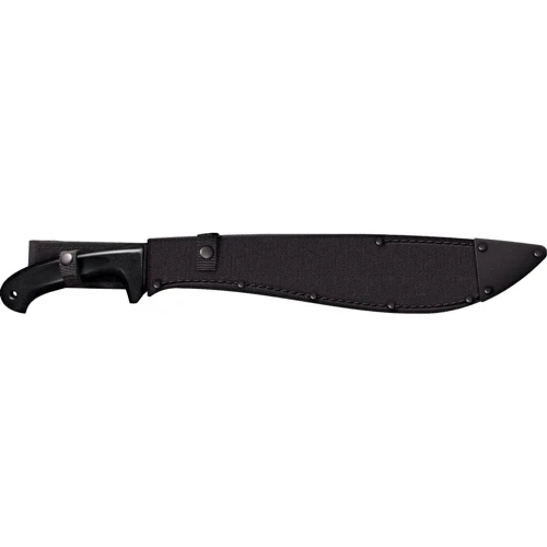 Мачете Мачете Cold Steel Bolo (CS-97LBMS)