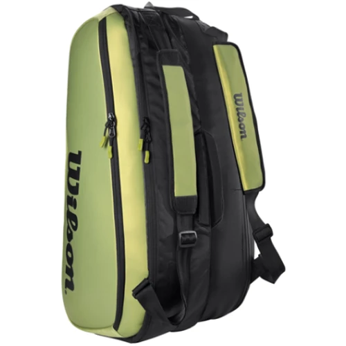 Чохол Wilson SUPER TOUR 9PK BLADE (WR8016801001) фото 1