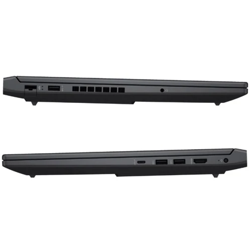 Ноутбук HP Victus 16-s1023dx (A1SV3UA): Экран 16.1" IPS (1920x1080)