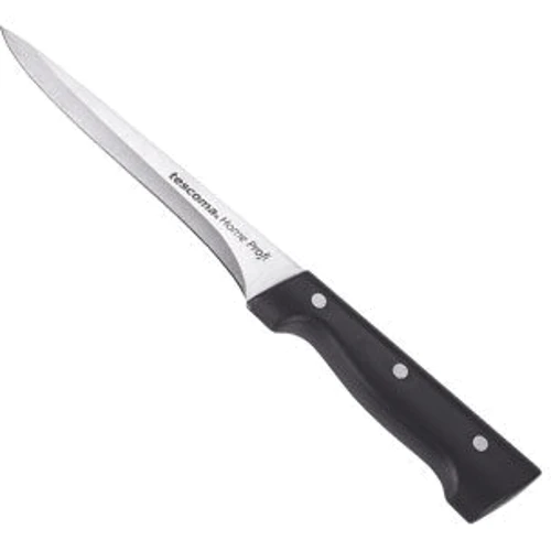 Нож обвалочный Tescoma HOME PROFI 13 см (880524)