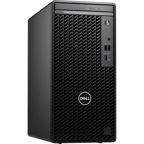Персональный компьютер (ПК) Dell OptiPlex 7020 MT (N102O7020MT)