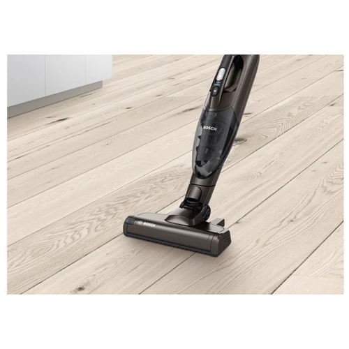 Пилосос Bosch BCHF220T фото 8