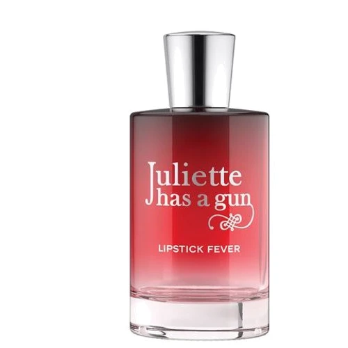 

Парфюмированная вода Juliette has a gun Lipstick Fever 100 ml Тестер