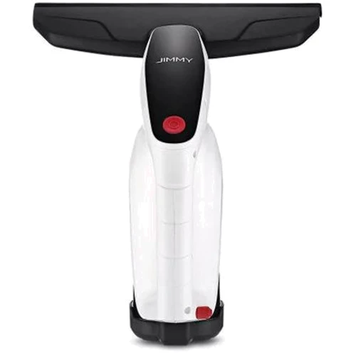 Пылесос Оконный пылесос Xiaomi Jimmy Glass Vacuum (VW302)
