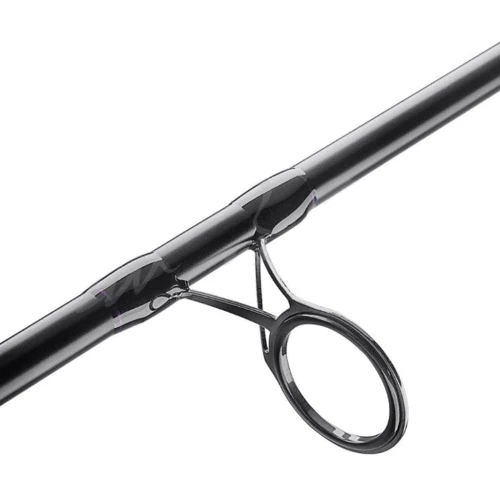 Карповое удилище Brain fishing Apex Carp 4.20m 4.0lbs 3sec. (200.57.72) фото 2