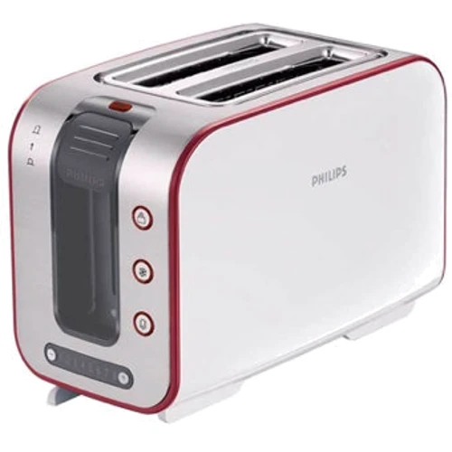 Тостер Philips HD 2686/30