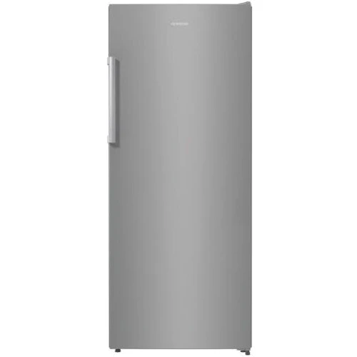 Холодильник Gorenje R615FES5