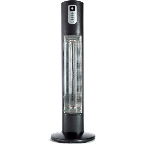 Обогреватель Warmwatcher EPH2960 Helios: Производитель Warmwatcher