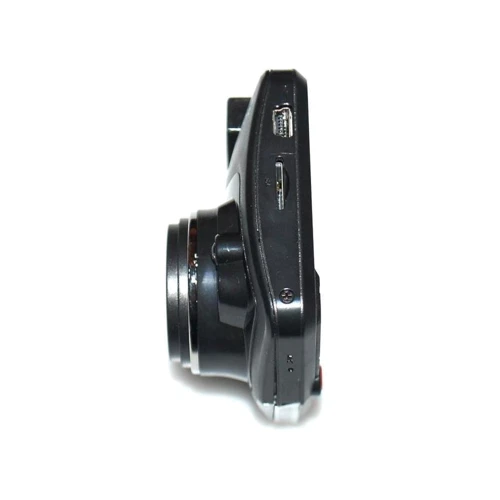 Celsior CS-408 VGA: Угол обзора, градусов 120
