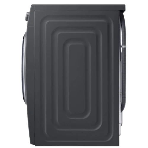 Стиральная машина Samsung WW90J5446FX/UA: Количество программ стирки 14