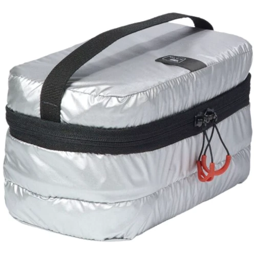 Kata Xpack Lens Pack (Gray)