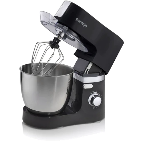 Миксер Gorenje MMC1500PS