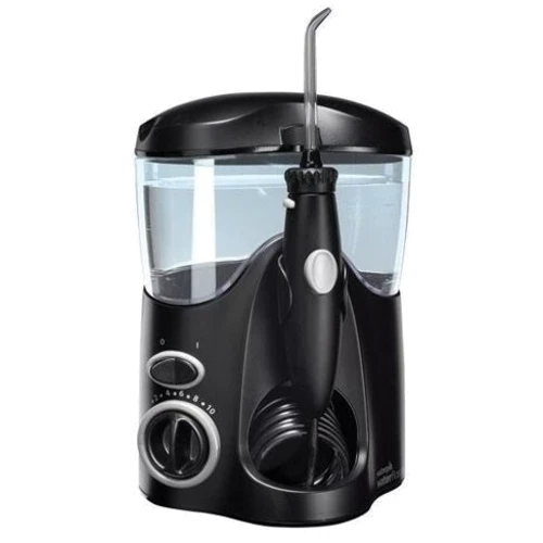 Зубная щетка Ирригатор WATERPIK WP-112 E2 LTRA