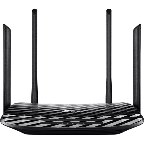 Маршрутизатор Wi-Fi TP-Link EC225-G5