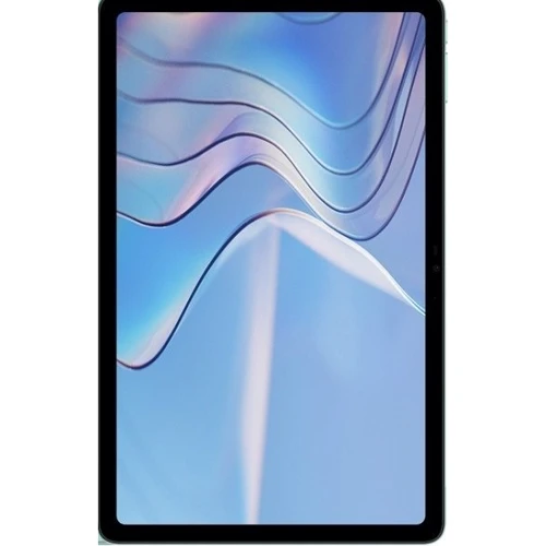 Планшет Doogee Tab T20S 8/128Gb LTE Green: Дисплей 10.4" IPS LCD (1200x1920)