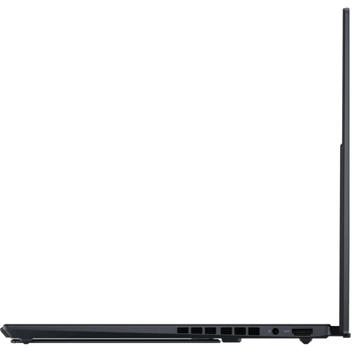 Ноутбук ASUS ZenBook Duo UX8406MA-QL104W (90NB12U1-M00N80) UA: Тип экрана глянец