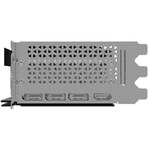 Видеокарта PNY RTX 4070 Ti SUPER VERTO OC 16GB GDDR6X (VCG4070TS16TFXPB1-O) фото 9