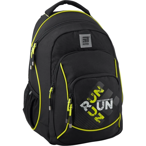 Рюкзак Kite Education 814M-2 K20-814M-2