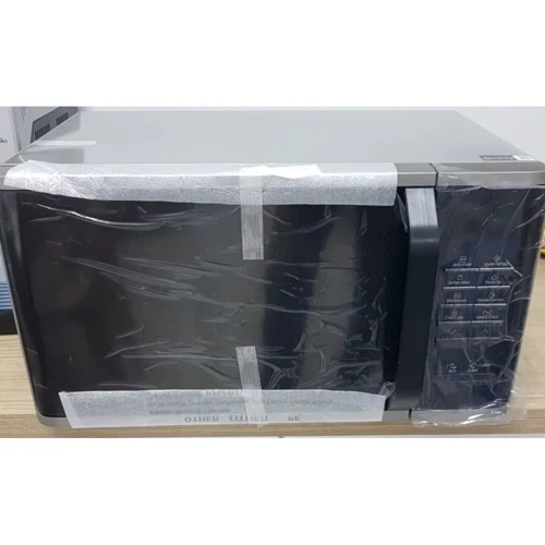 Samsung MS23K3513AS (Микроволновые печи)(78762021)(Stylus Approved) фото 3