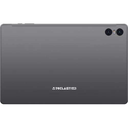 Планшет Teclast T50 Pro 11" 8/256Gb LTE Grey (UA): Вбудована пам'ять 256 ГБ