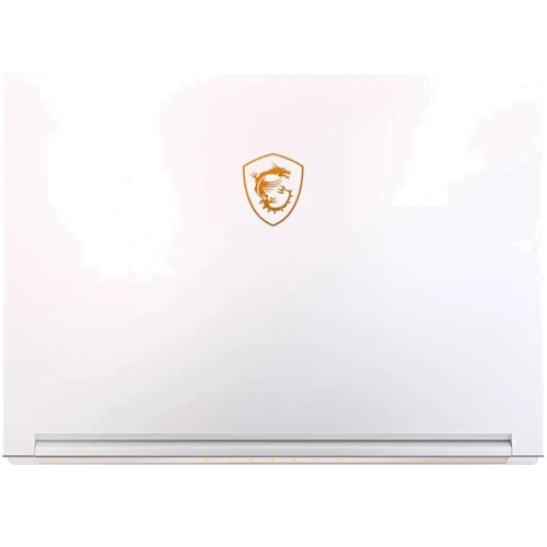 Ноутбук MSI Stealth 16 Studio A13VG (A13VG-420US): Процессор Intel Core i9-13900H (1.9 - 5.4 ГГц) / 14 - ядерный