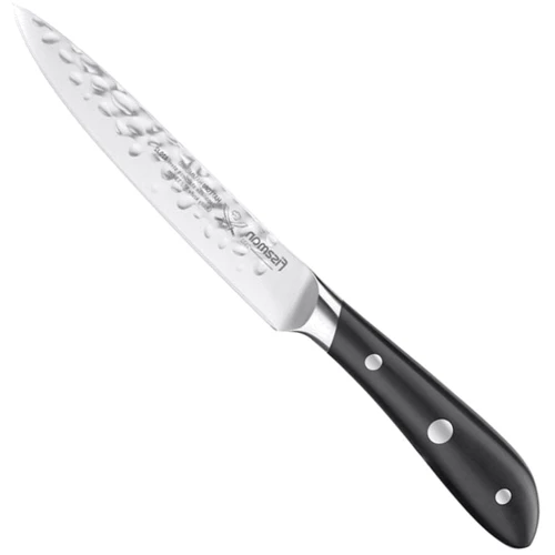 Нож Fissman HATTORI универсальный13 см (2532)