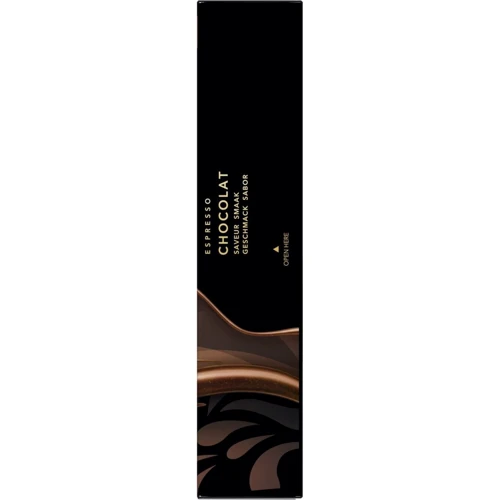 Кава в капсулах L'OR Espresso Chocolat шоубокс 100х5.2 г (8711000488249): Країна виробник Польша