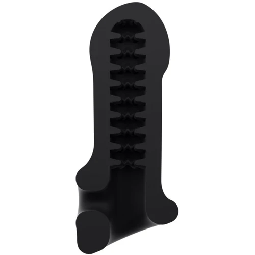 Насадка на член Dorcel Xtend Boy