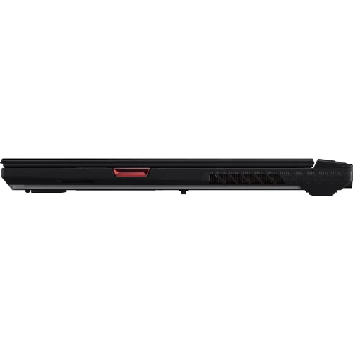 Ноутбук ASUS ROG Strix SCAR 17 G732LW (G732LW-I71610T) RB фото 12