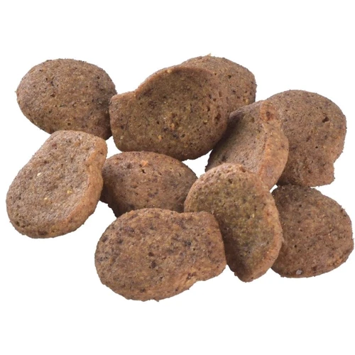 Лакомство для кошек Brit Care Cat Snack Superfruits Herring сельдь 100 г (8595602555710): Вид Снеки