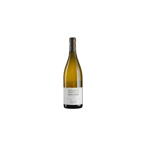 Вино Lucien Crochet Sancerre Le Chene Marchand (л.) (BW95632)