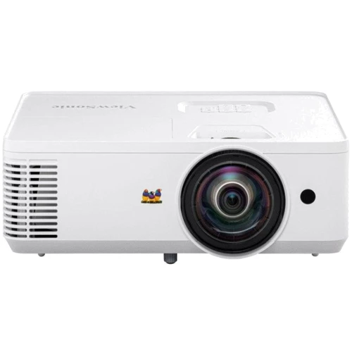 Проектор Viewsonic PS502W (VS19345)